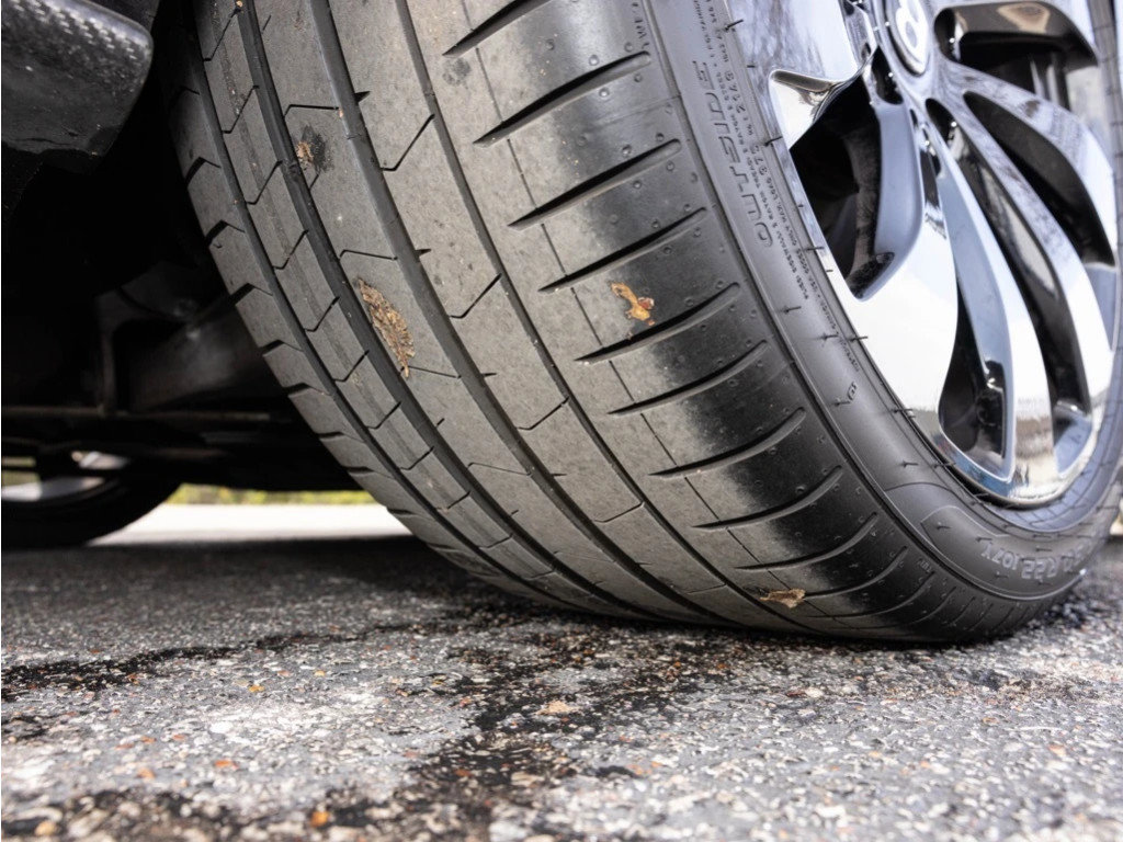 Certified 2022 Bentley Flying Spur W12 image 88