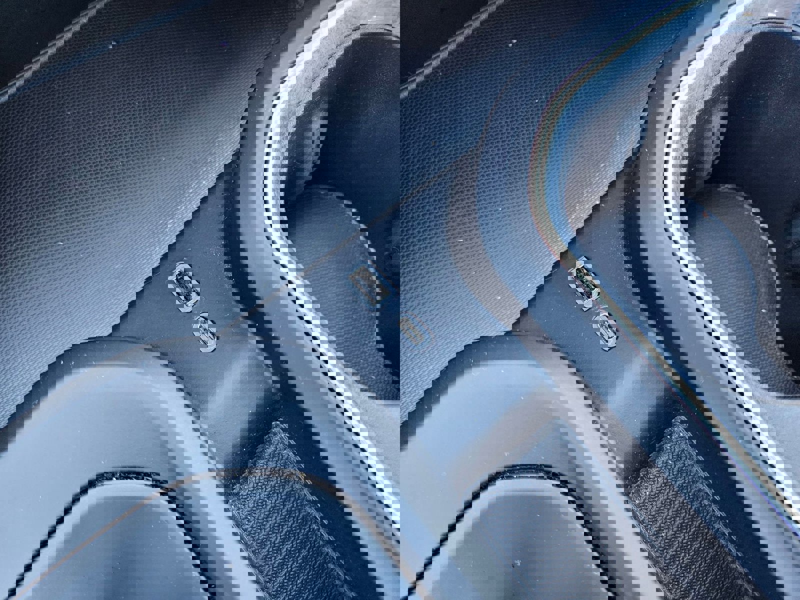 Used 2022 GMC Sierra 1500 Denali w/ Denali Carbonpro Edition image 19