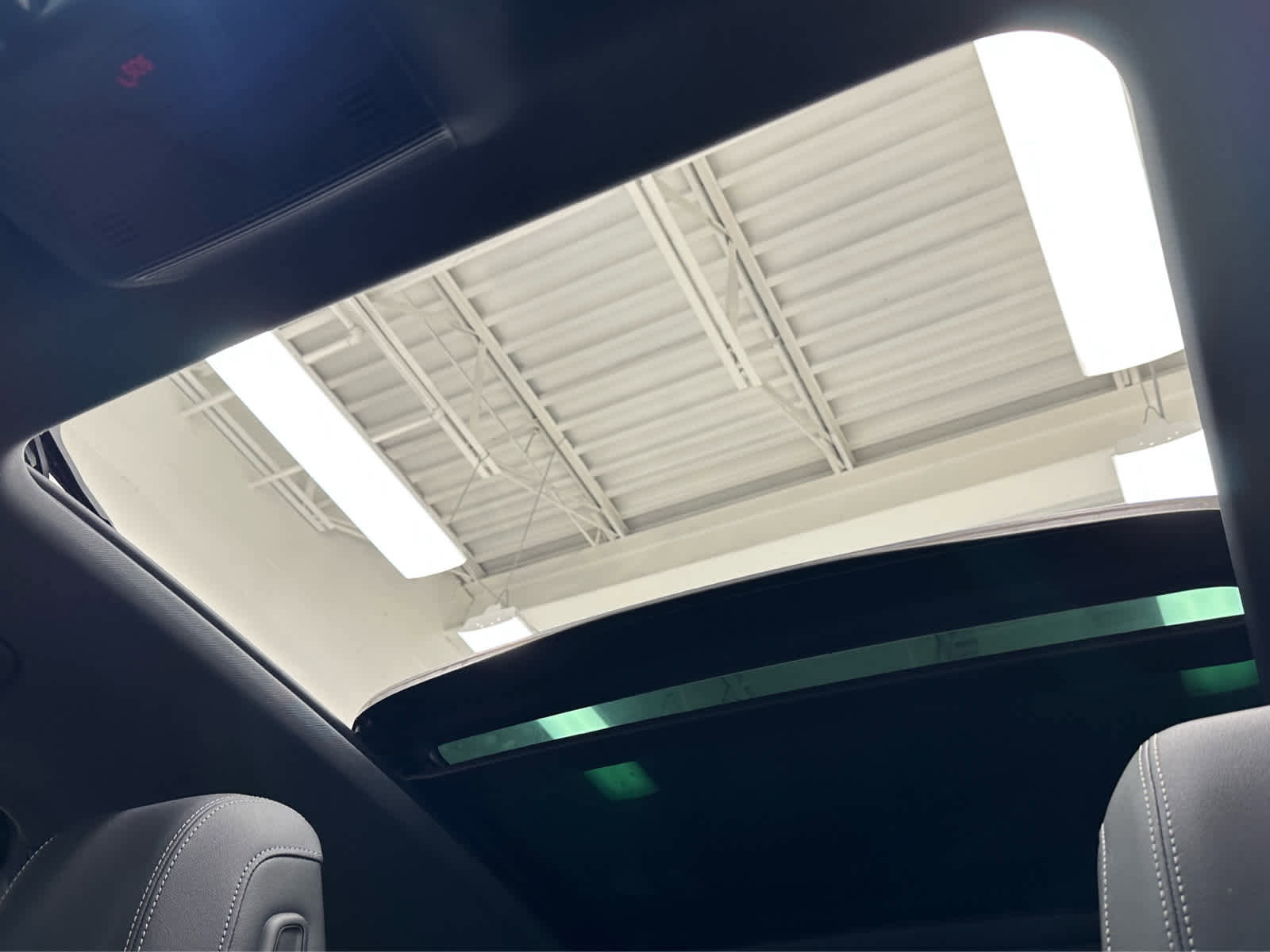 Used 2023 Audi Q4 e-tron Premium w/ Convenience Package image 39