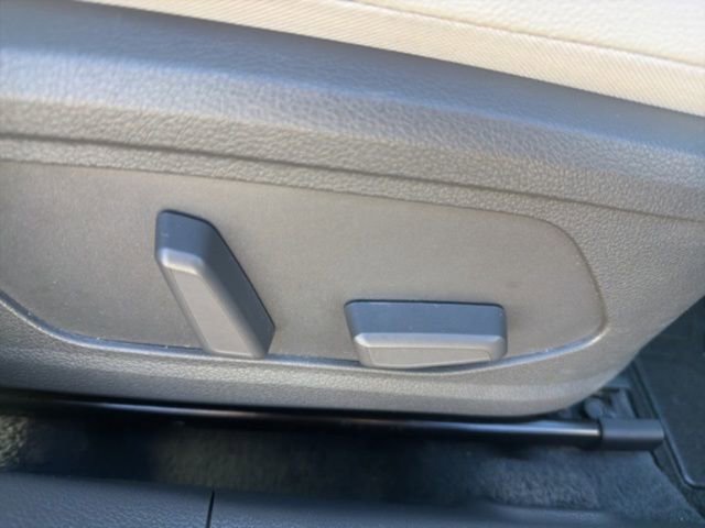 Used 2022 Hyundai Sonata Limited FWD image 17