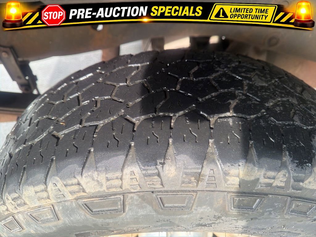 Used 2006 Ford Ranger XLT RWD image 10