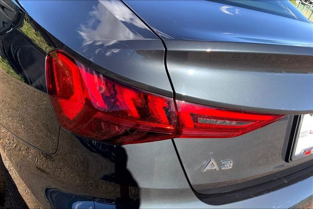 Used 2023 Audi A3 2.0T Premium image 29
