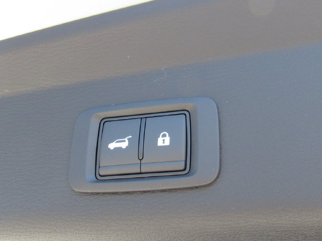 New 2026 Mitsubishi Outlander SE FWD image 6