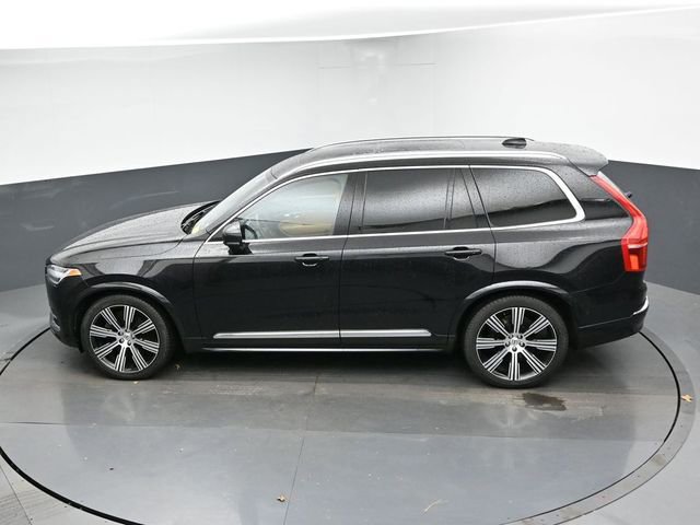 Used 2023 Volvo XC90 B6 Ultimate w/ Protection Package Premier AWD/4WD image 20