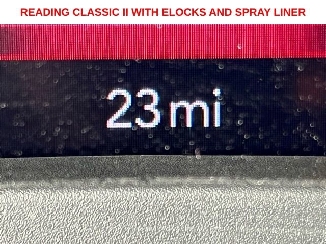 New 2026 RAM 3500 Tradesman image 17