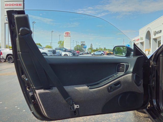 Used 1990 Nissan 300ZX GS image 19