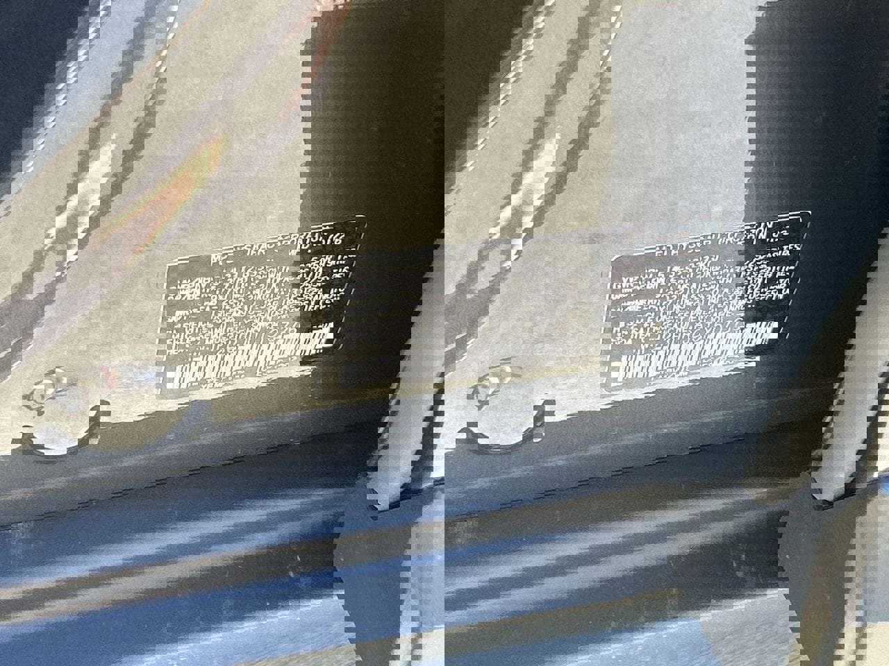 New 2026 Subaru Outback Touring XT image 28