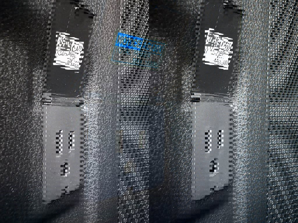 Used 2022 Toyota Highlander Limited image 15