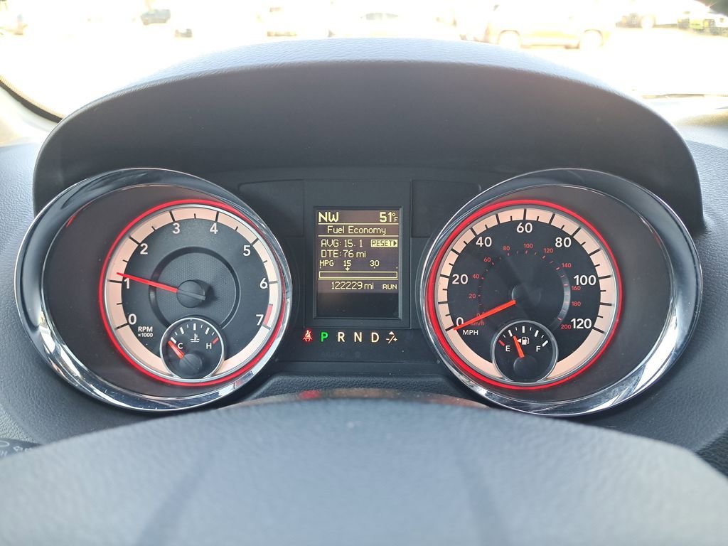Used 2019 Dodge Grand Caravan GT image 20