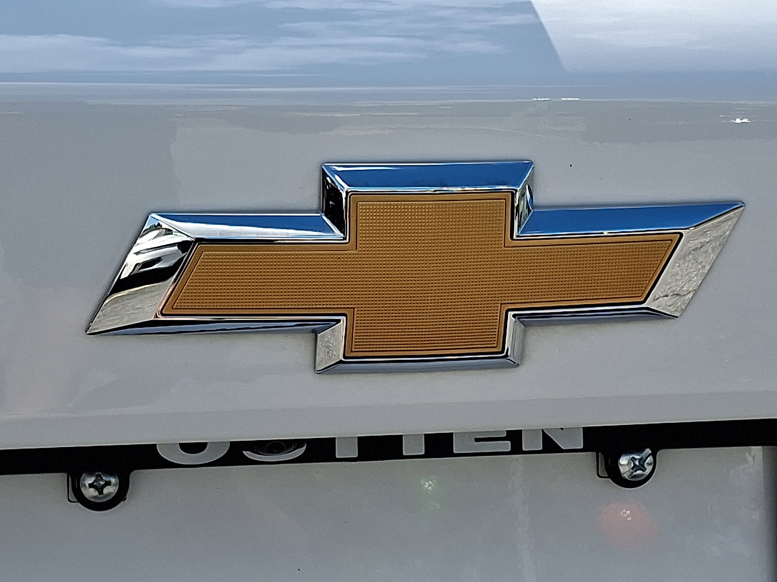 Used 2025 Chevrolet Trax LS image 29