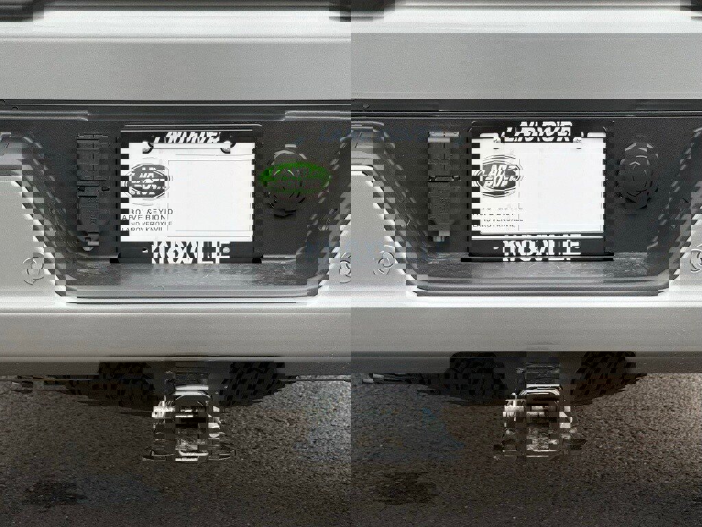 Used 2025 GMC Sierra 2500 Denali Ultimate image 50