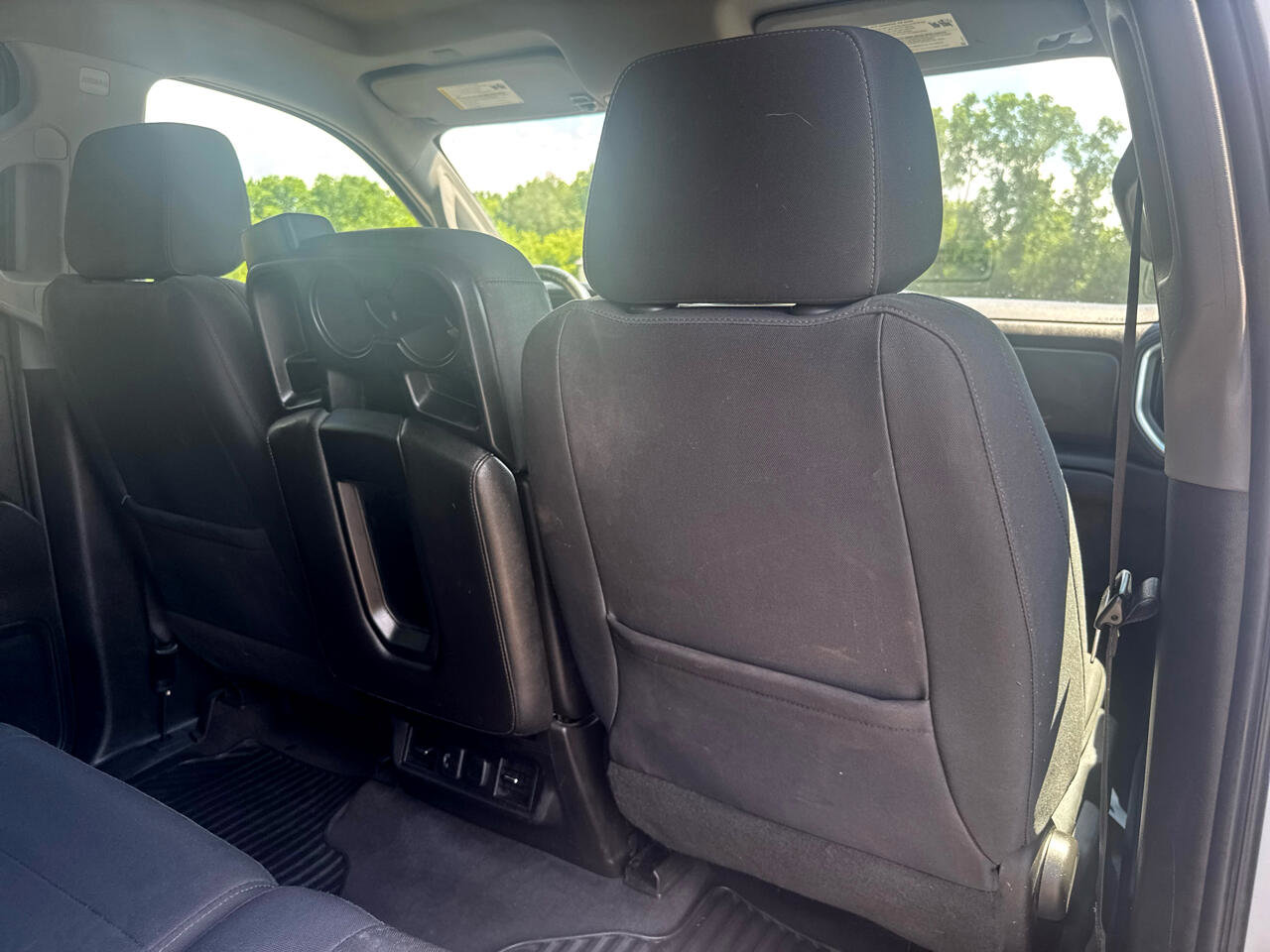Used 2019 Chevrolet Silverado 1500 LT image 26