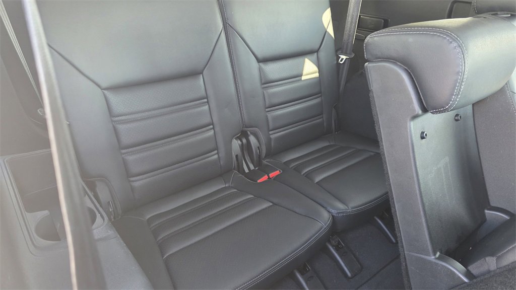 Used 2019 Kia Sorento EX w/ EX Touring Package image 8