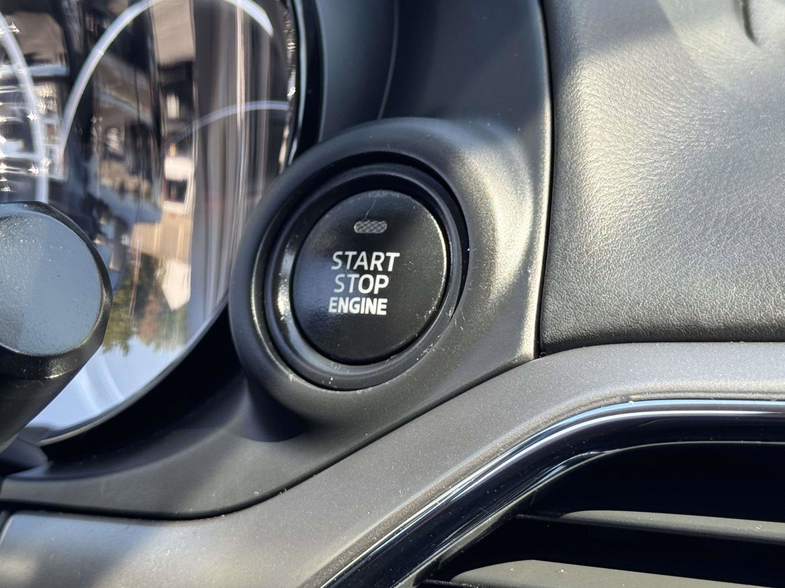 Used 2021 MAZDA CX-9 Sport image 7