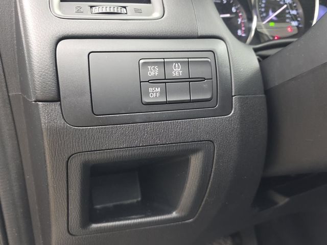 Used 2014 MAZDA CX-5 Grand Touring FWD image 38