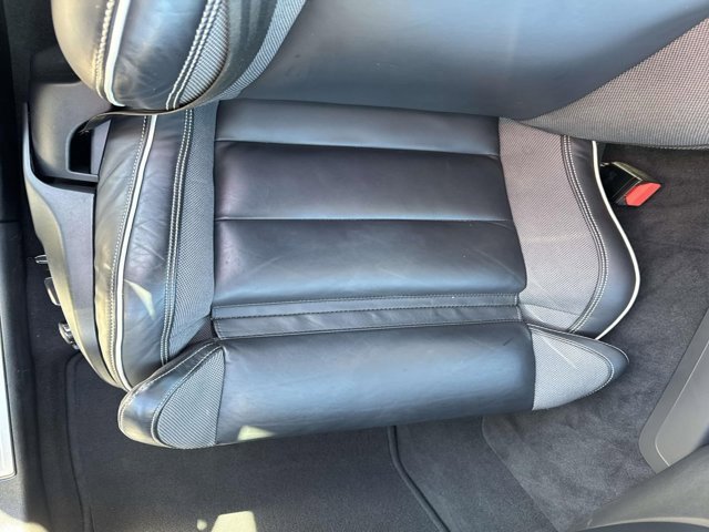 Used 2024 Volvo S60 B5 Plus image 16