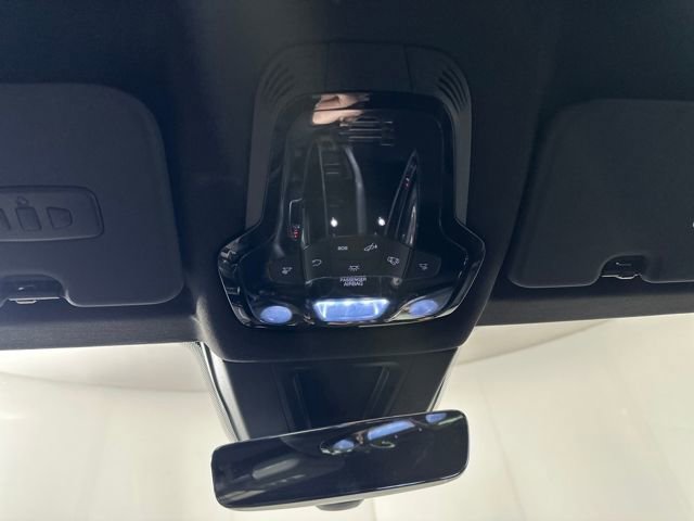 Used 2024 Dodge Hornet R/T w/ Tech Pack w/o Parking image 24