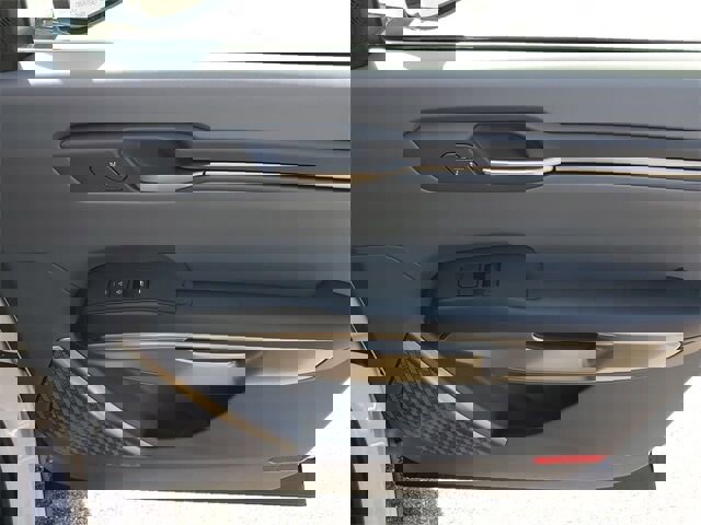 New 2026 Kia EV9 Light image 14
