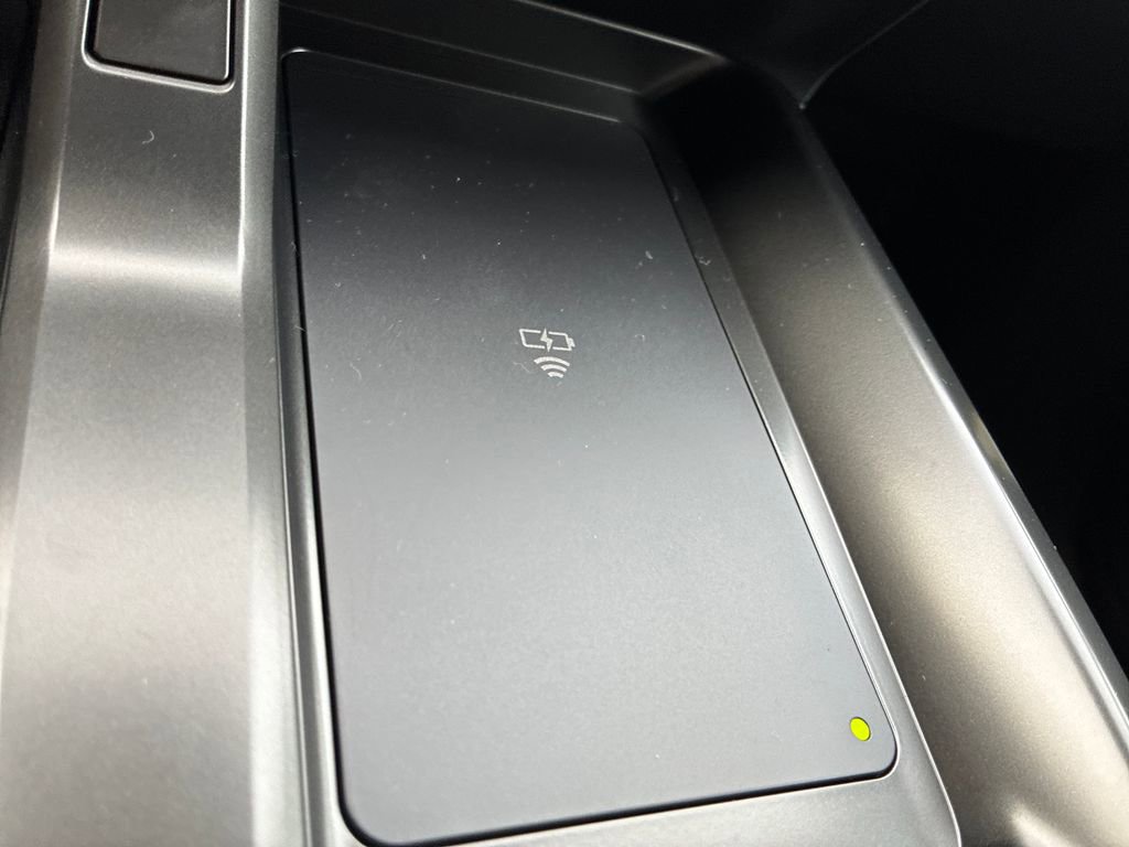 New 2026 Toyota bZ image 41