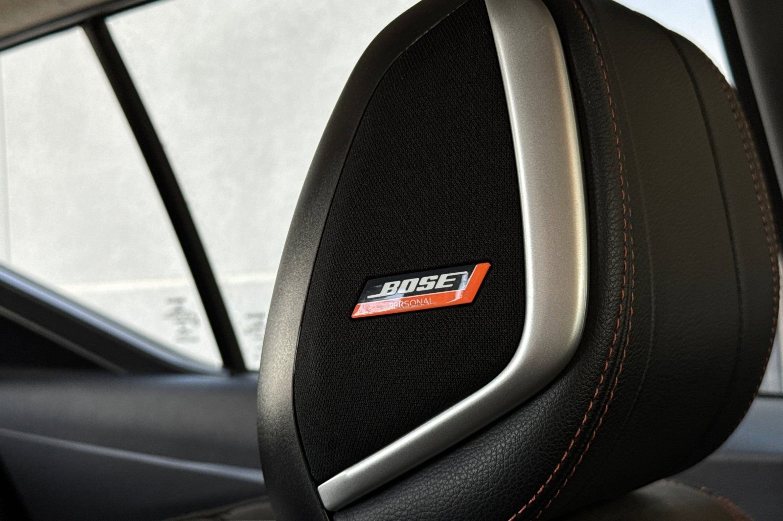 Used 2020 Nissan Kicks SR w/ SR Premium Package FWD image 21