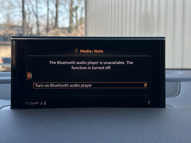 Used 2018 Audi Q7 2.0T Premium Plus image 30