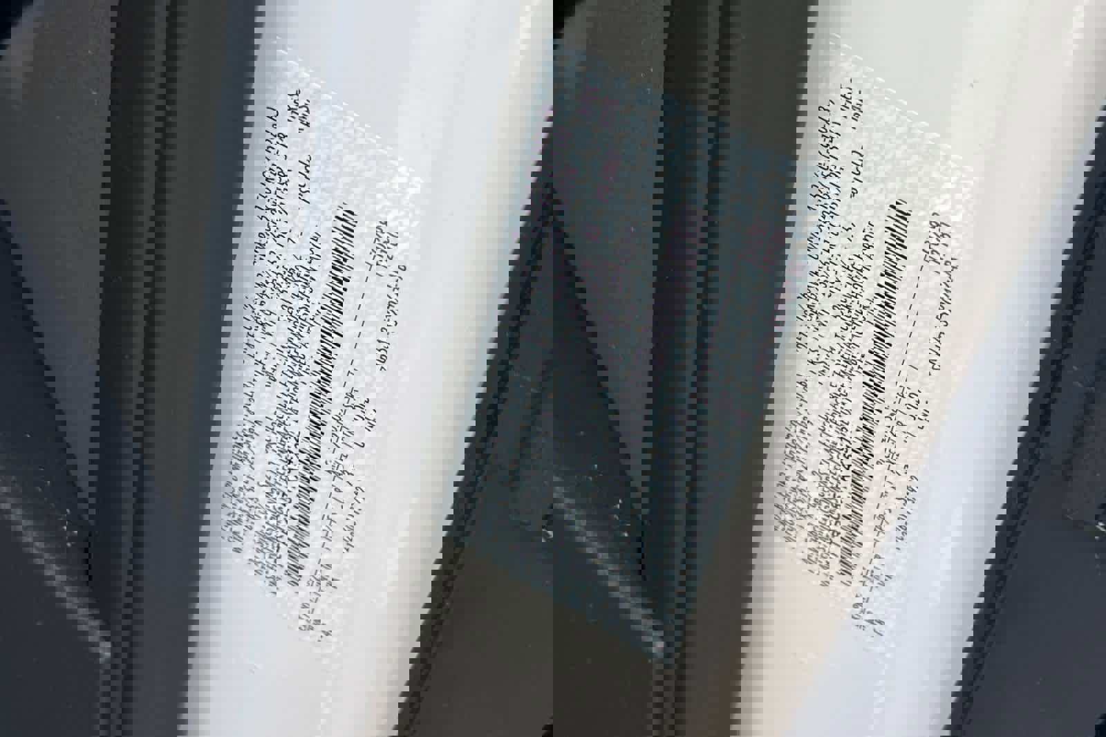 New 2026 Ford Transit 250 148 Medium Roof w/ Load Area Protection Package image 29