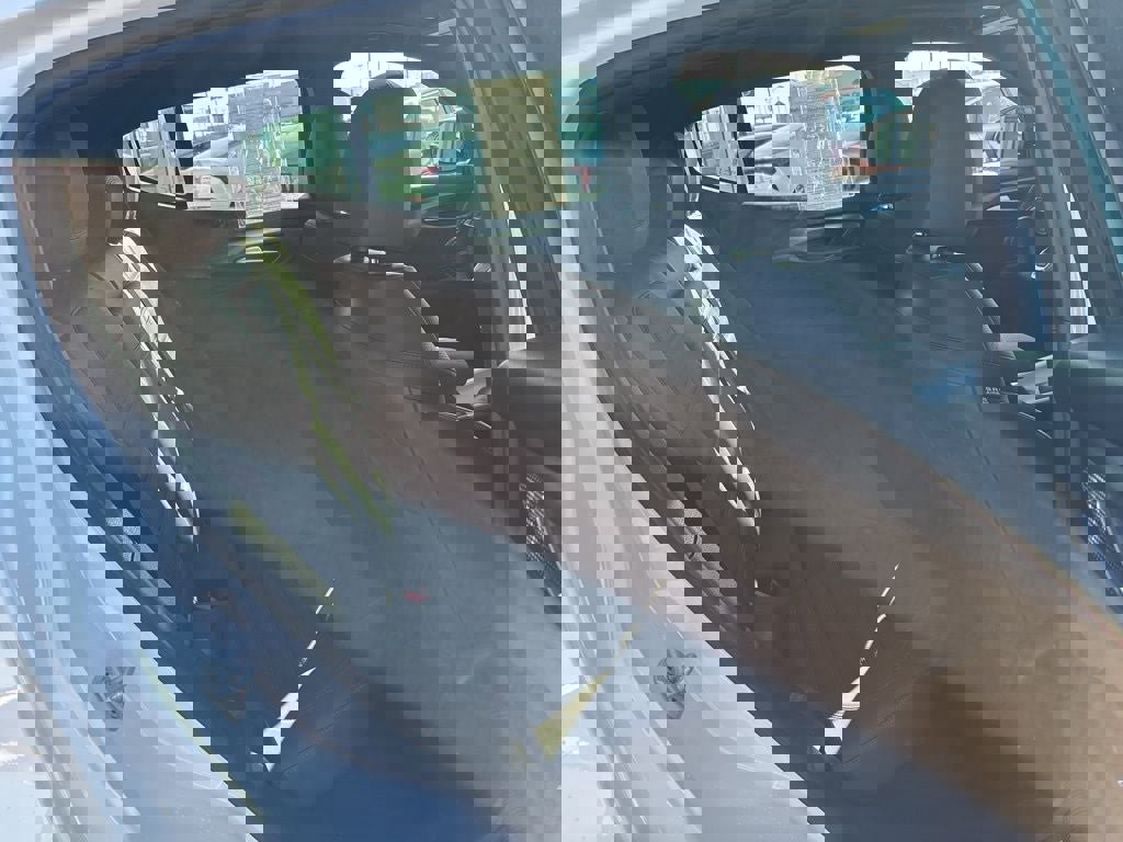 Used 2024 Dodge Hornet GT image 45