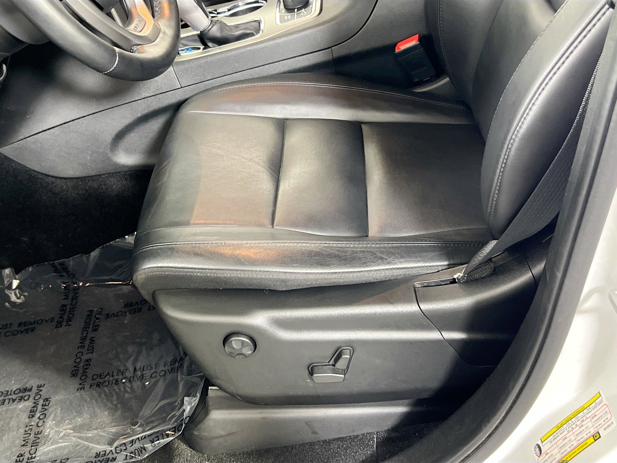 Used 2022 Jeep Grand Cherokee Limited image 18