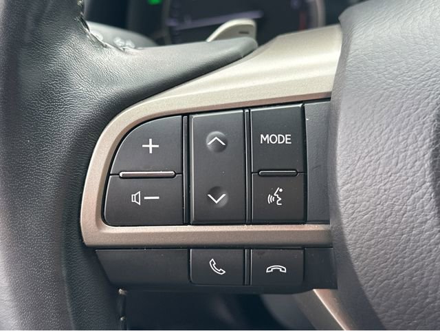 Used 2022 Lexus RX 350 FWD image 22