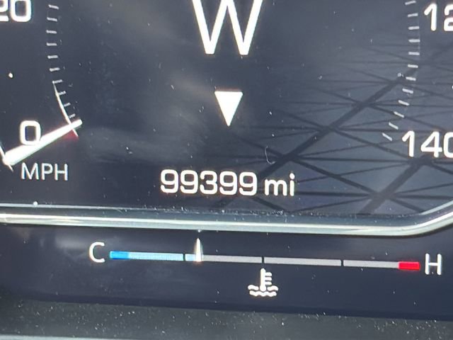 Used 2023 GMC Sierra 1500 SLT w/ SLT Premium Package image 30