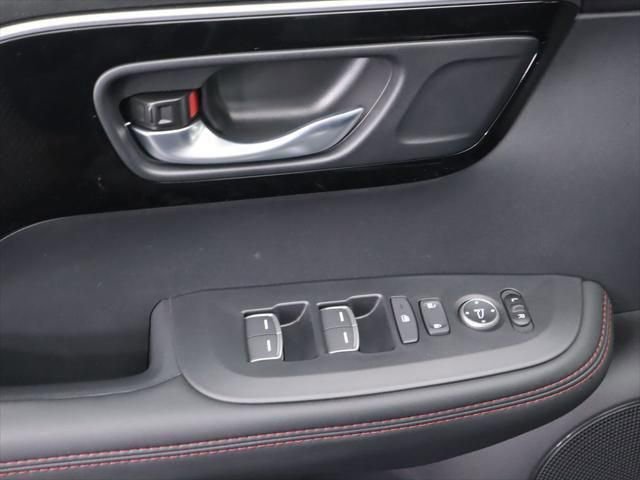 Used 2025 Acura ADX A-Spec image 25