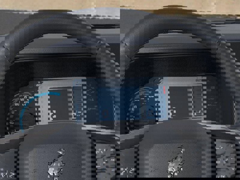 New 2025 Ford Bronco Badlands image 13