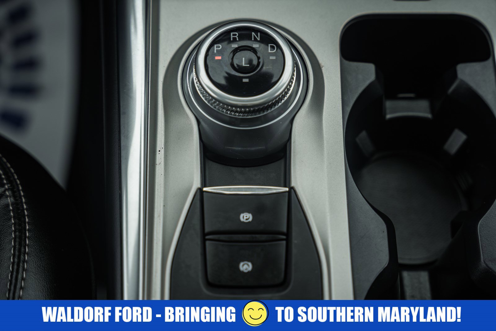 Used 2023 Ford Explorer XLT w/ Equipment Group 202A image 51