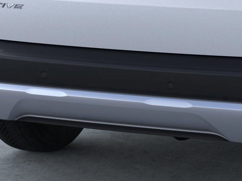 New 2026 Ford Escape Active w/ Tech Pack #1 image 23