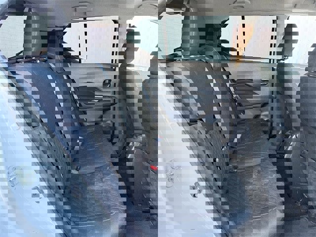 Used 2023 Nissan Kicks SV image 31