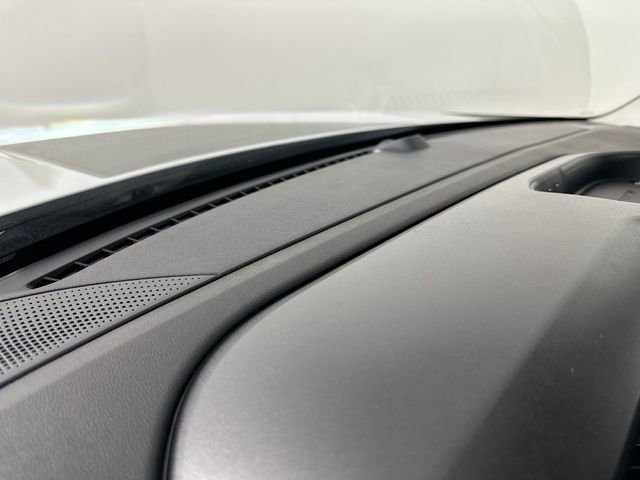 New 2026 Ford Bronco Sport Big Bend w/ Convenience Package image 9