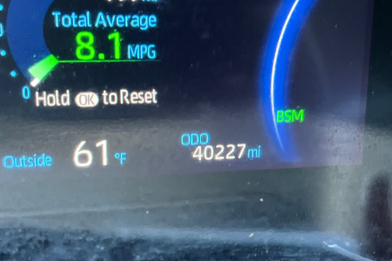Certified 2024 Toyota RAV4 LE AWD/4WD image 24