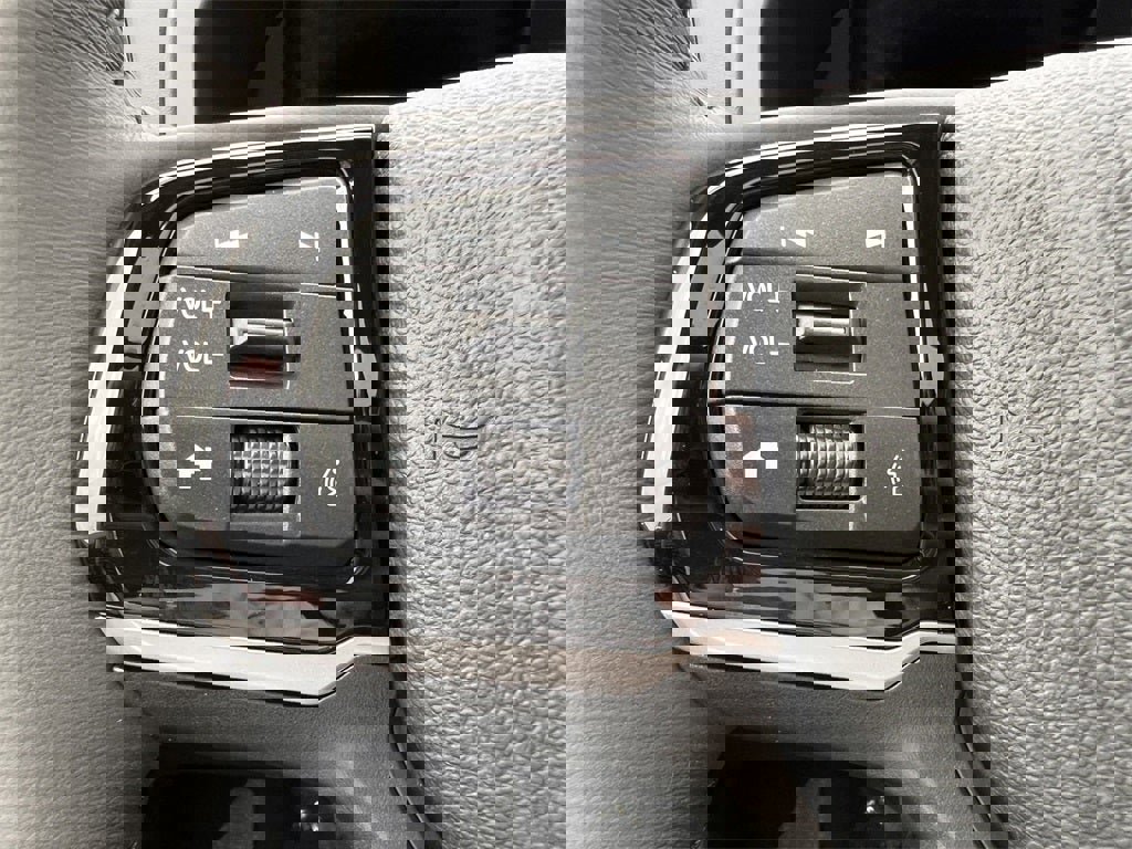 New 2026 Honda Odyssey EX-L image 37