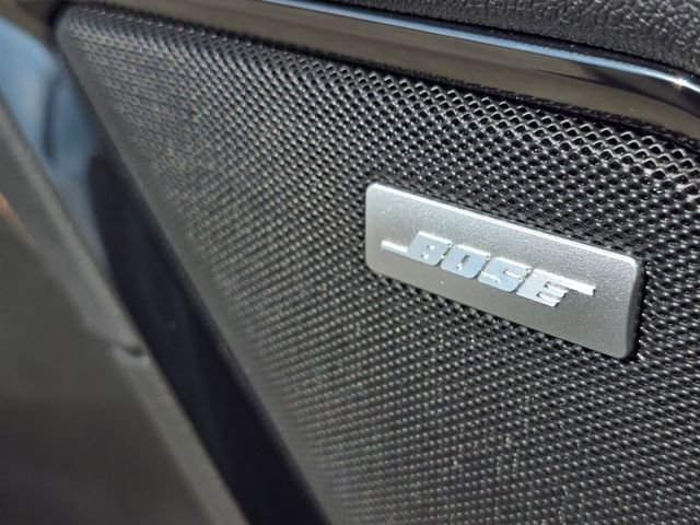 Used 2026 GMC Sierra 1500 AT4 AWD/4WD image 25