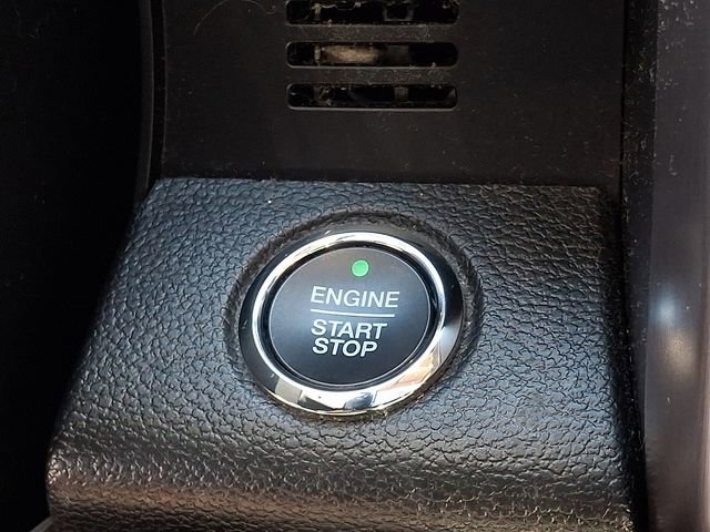 Used 2019 Ford Expedition Max Platinum AWD/4WD image 20