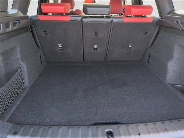 Used 2024 BMW X1 xDrive28i w/ Convenience Package image 6