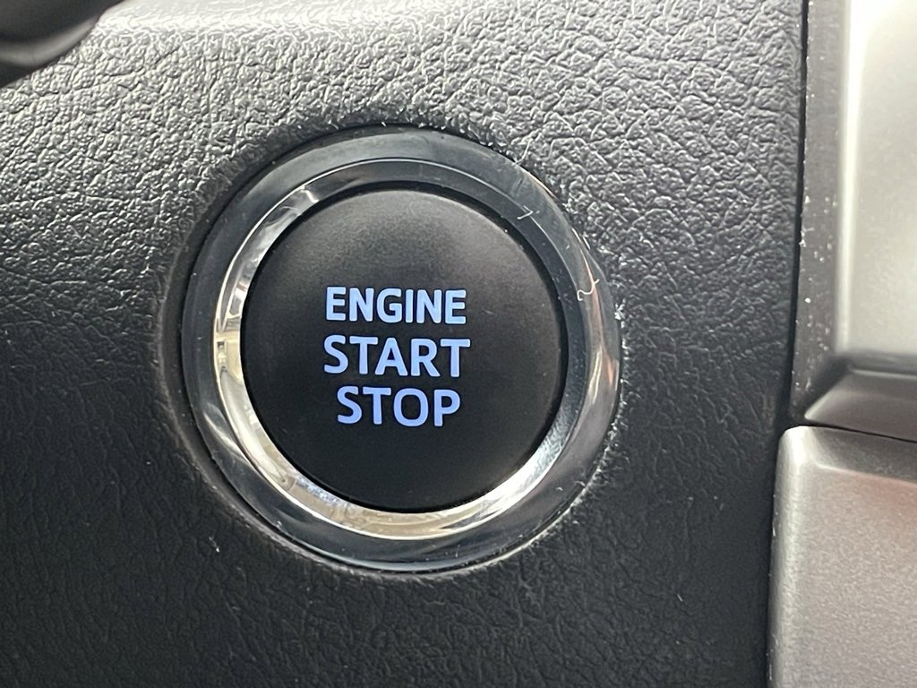 Used 2021 Toyota 4Runner SR5 Premium w/ Moonroof Package image 33