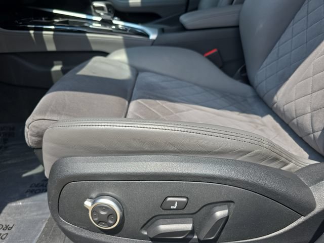 Used 2021 Audi S4 Prestige AWD/4WD image 31