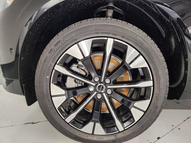 New 2026 Volvo XC60 T8 Plus w/ Protection Package Premier AWD/4WD image 8