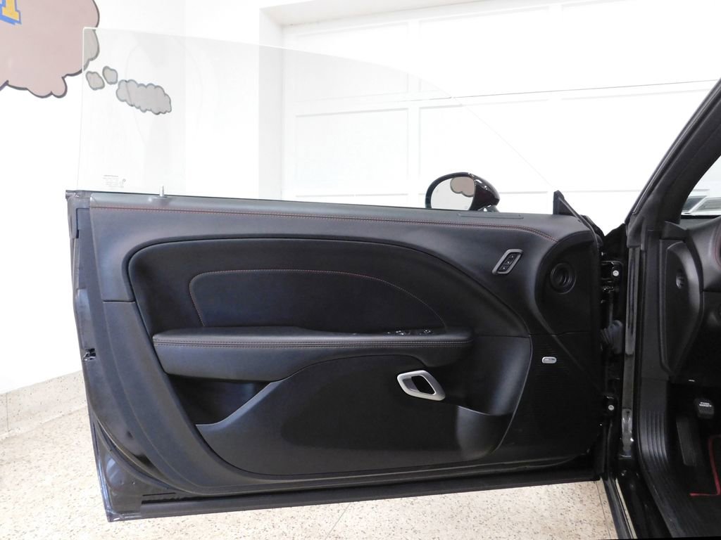 Used 2023 Dodge Challenger R/T Scat Pack w/ Plus Package image 36