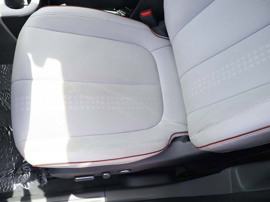 Used 2023 Hyundai Ioniq 5 SEL RWD image 32