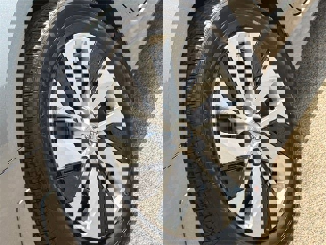 Used 2023 Nissan Altima 2.5 S image 9