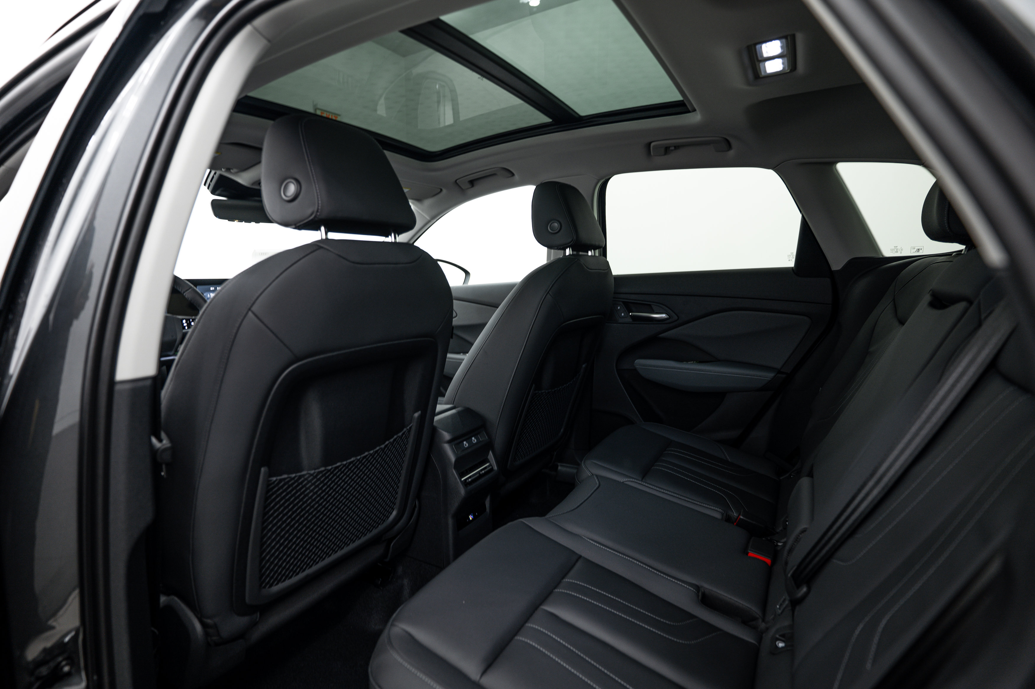 New 2026 Audi Q3 quattro 2.0T AWD/4WD image 17