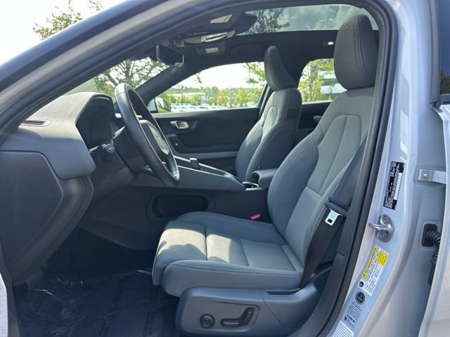 Certified 2023 Polestar Polestar 2 w/ Pilot Pack AWD/4WD image 16