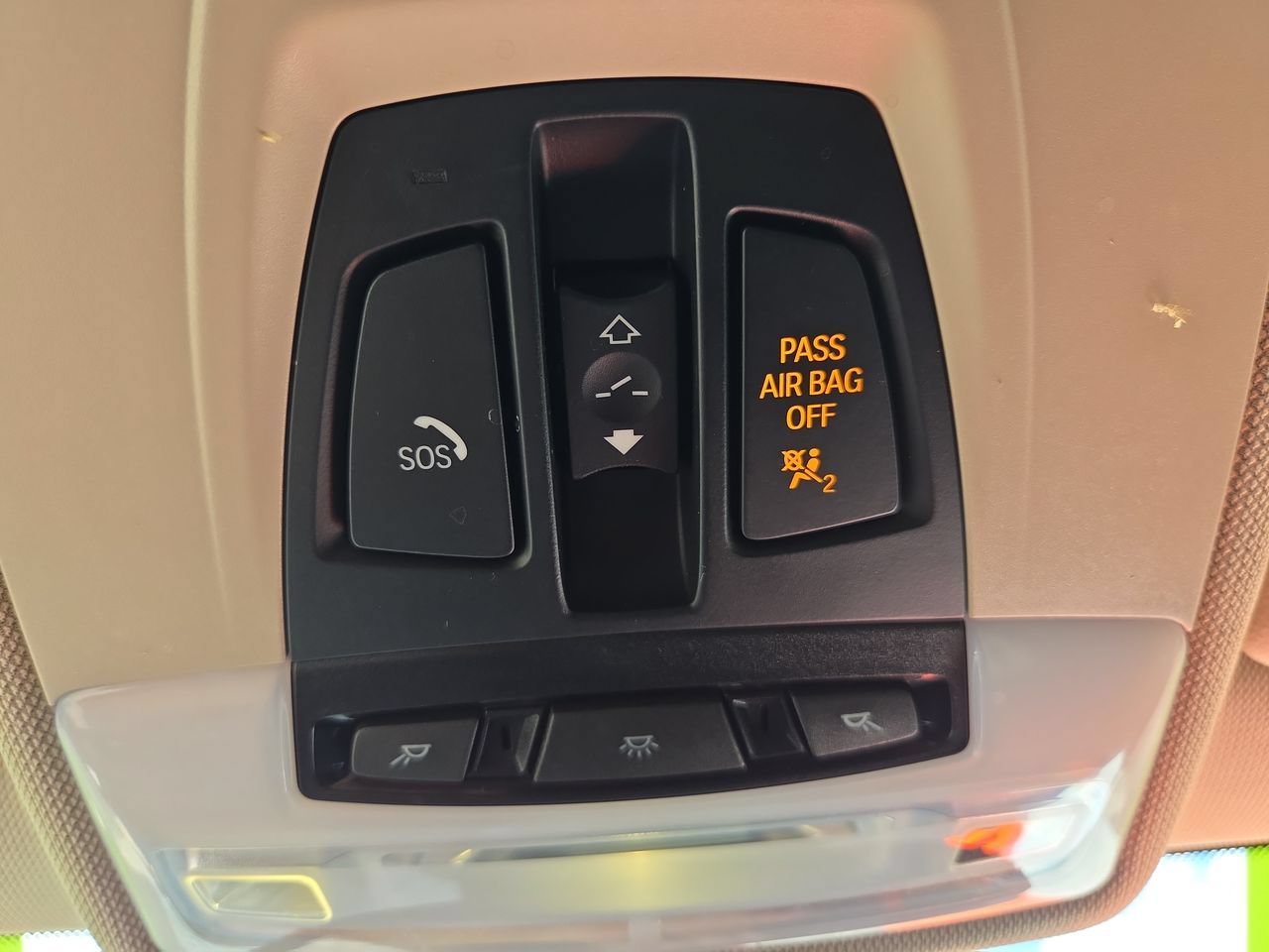 Used 2015 BMW 228i xDrive Coupe AWD/4WD image 28